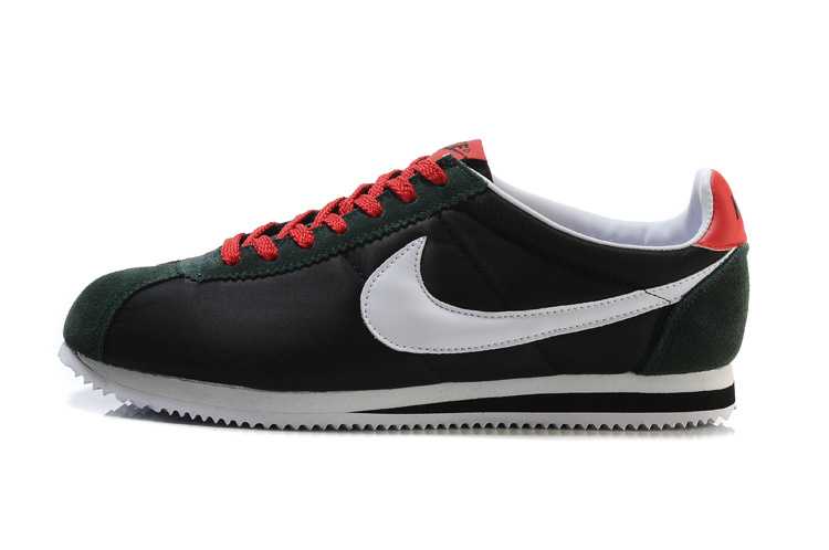 basket nike cortez 2013 en ligne nouveau style chaussure nike cortez aliexpress